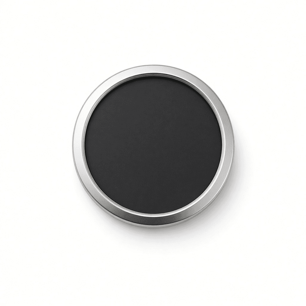 Portachiavi NFC Locket