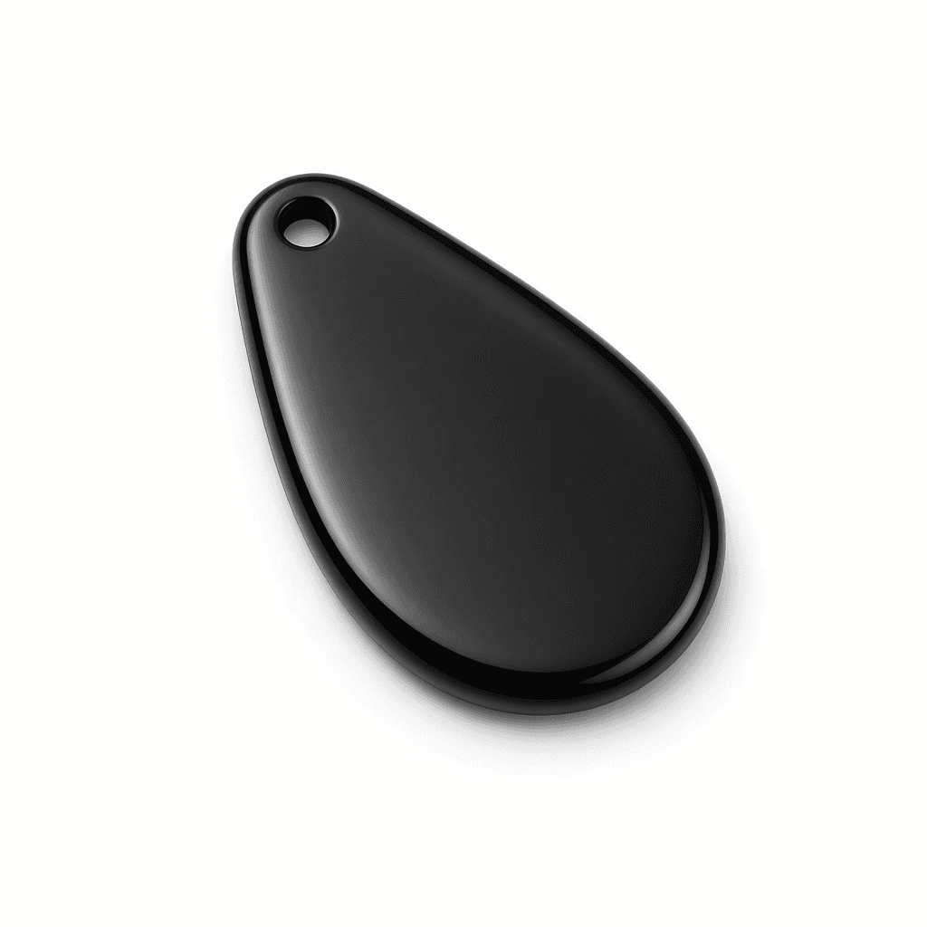 Portachiavi NFC Premium