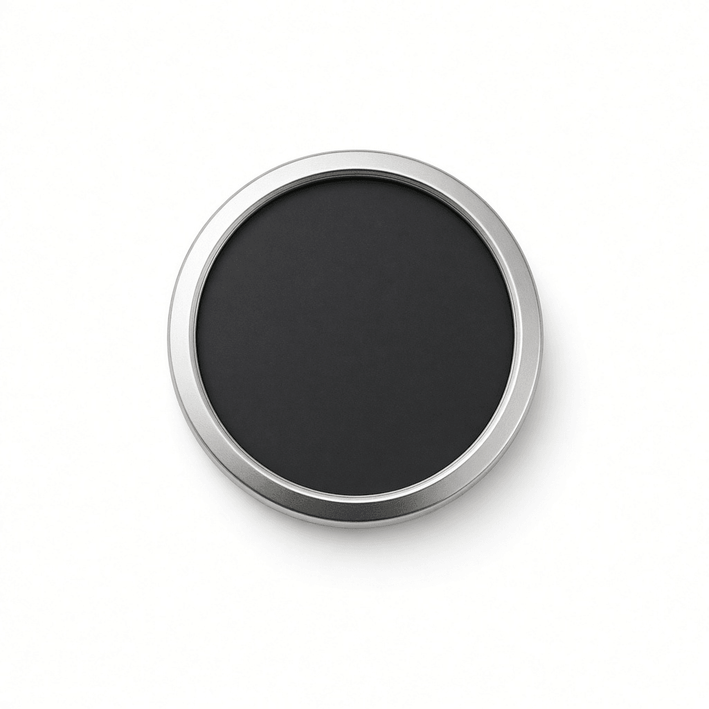 Portachiavi NFC Locket