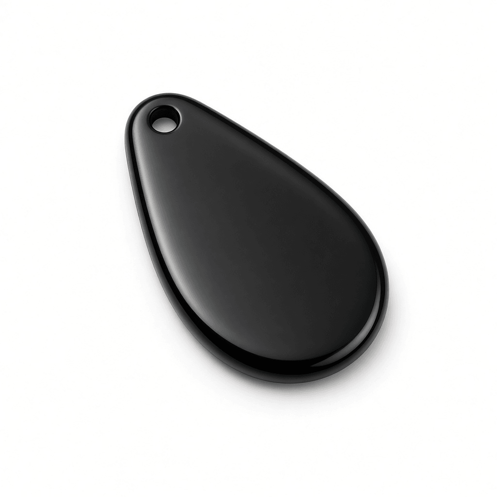 Portachiavi NFC Premium